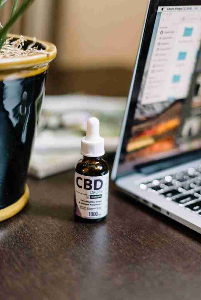 Photo CBT for ADHD