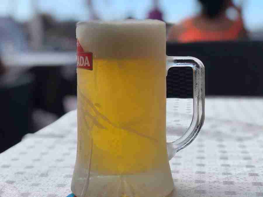 Photo Salud mental
