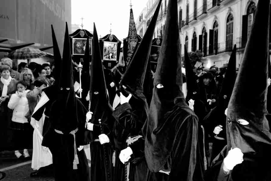 Photo Trastornos mentales