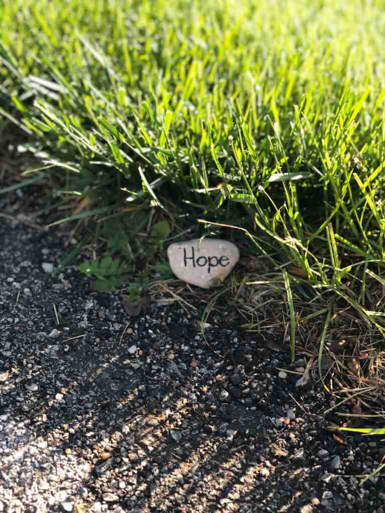 Photo Hope