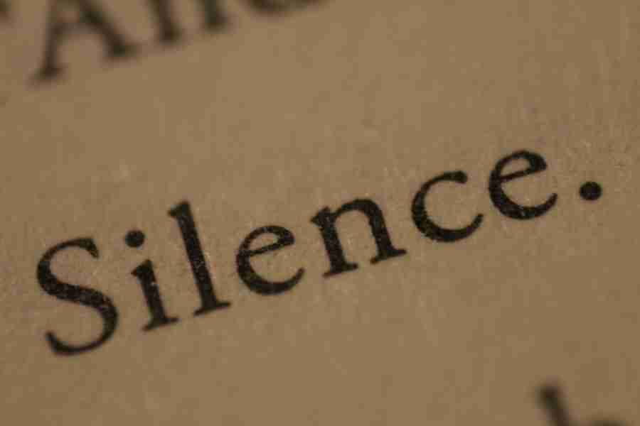 Photo "Emotional intelligence how to develop"