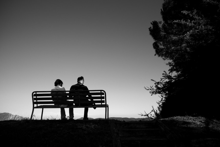 Photo Mental health counseling