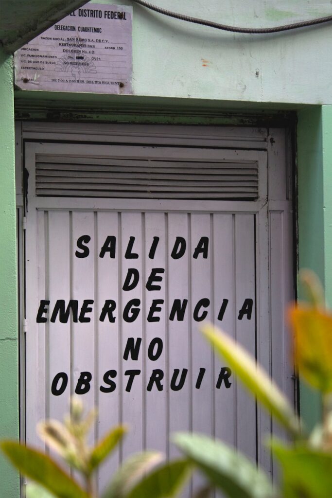 Photo Servicios de salud mental