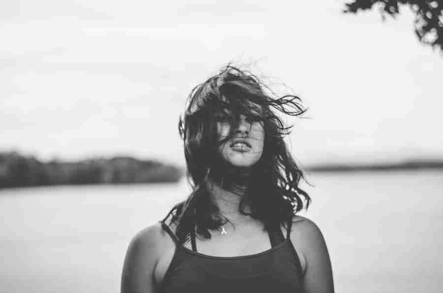 Photo Mental health resources